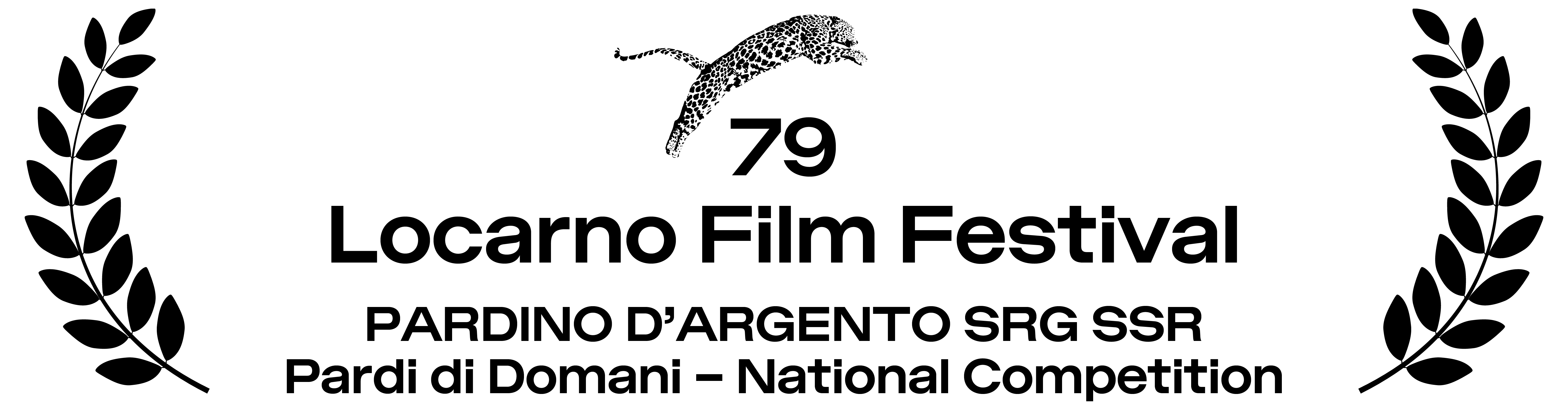 LFF79-PDD-NC-PardinoArgentoSRGSSR-BLACK-RGB_website_breit